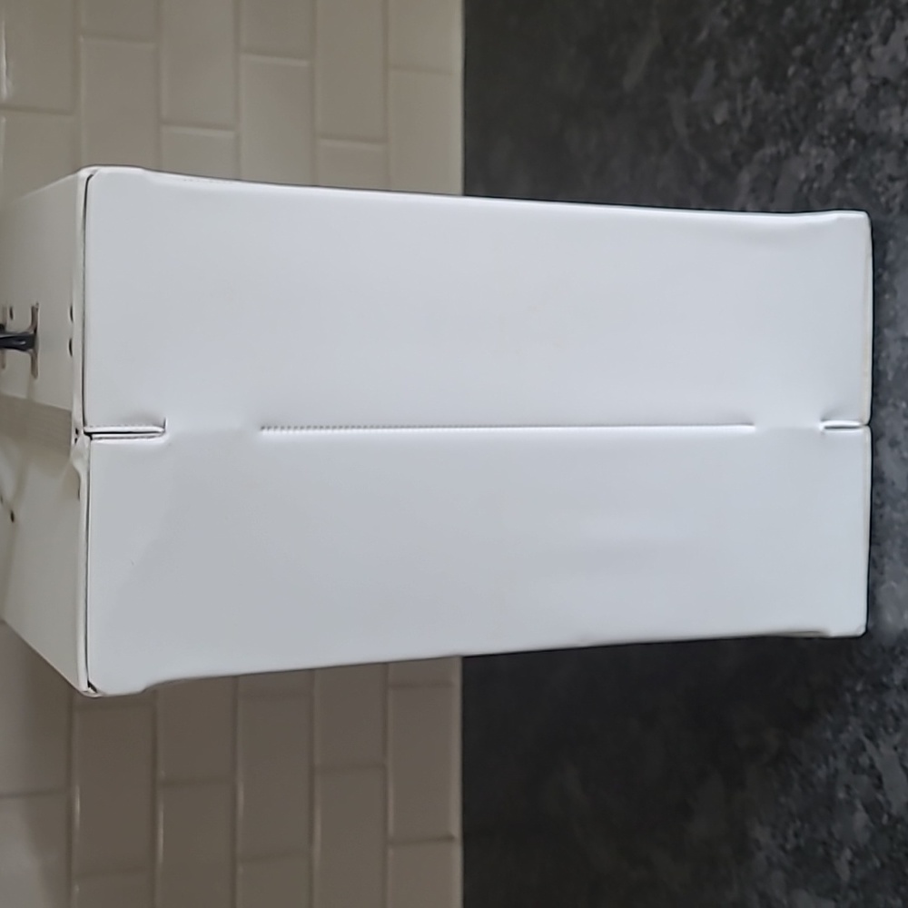 Barbie Vintage 1968 "The World of Barbie Doll Trunk" Carrying Wardrobe Case - Picture 8 of 16